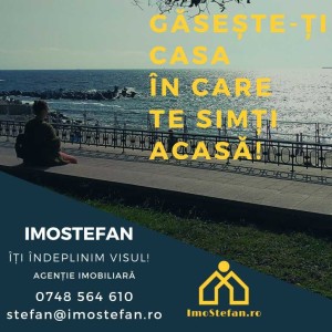 Calitatea Serviciilor Imobiliare