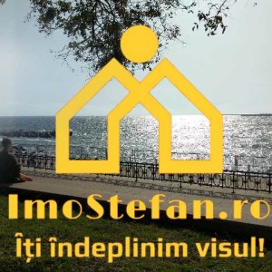Introducere în schimbarea mentalității