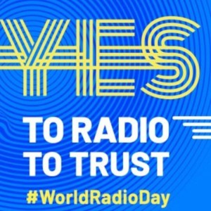 Radio_ON_Trust