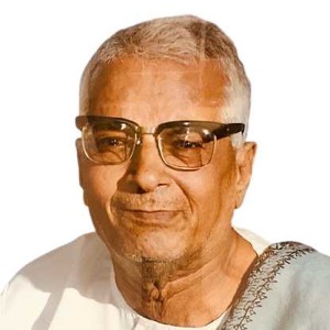ಅಂತಿಂಥ ಹೆಣ್ಣು ನೀನಲ್ಲ - ಕೆ. ಎಸ್. ನರಸಿಂಹಸ್ವಾಮಿ