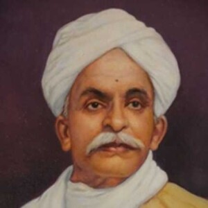 ಚಂದ್ರೋದಯ -  ಪಂಜೆ ಮಂಗೇಶರಾಯರು