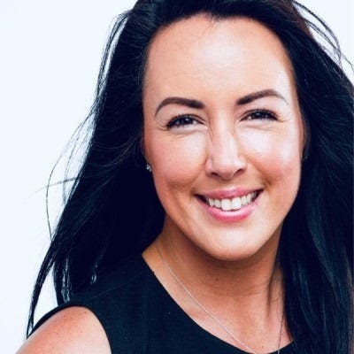 SPECIAL GUEST: Jordan Guildford, CEO of Gems For Gems thumbnail