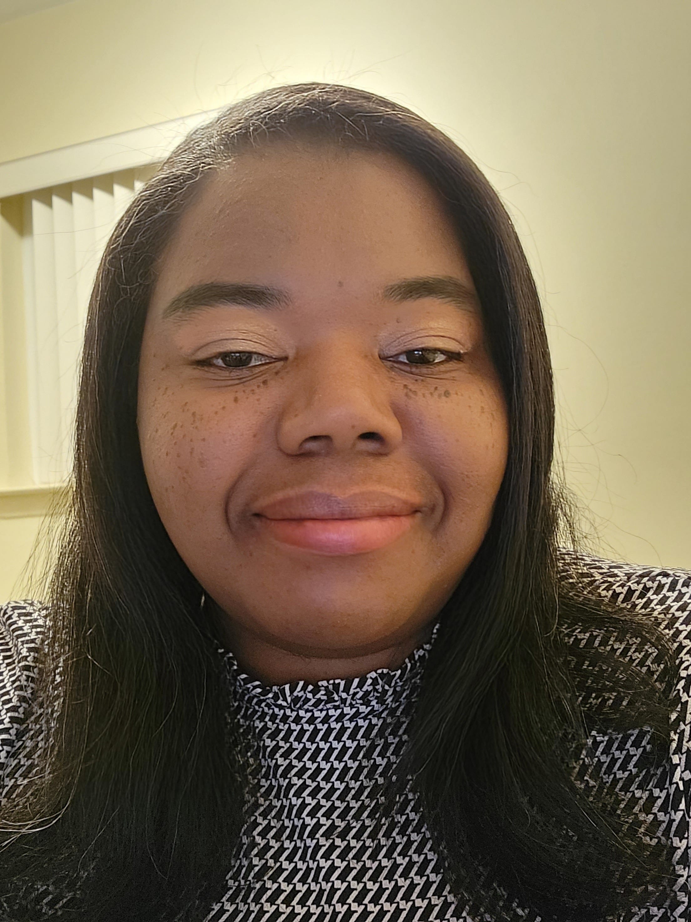 S4E85 Breaking Free From Domestic Abuse and Violence to Nurture Self-Love with Natasha Wilson thumbnail