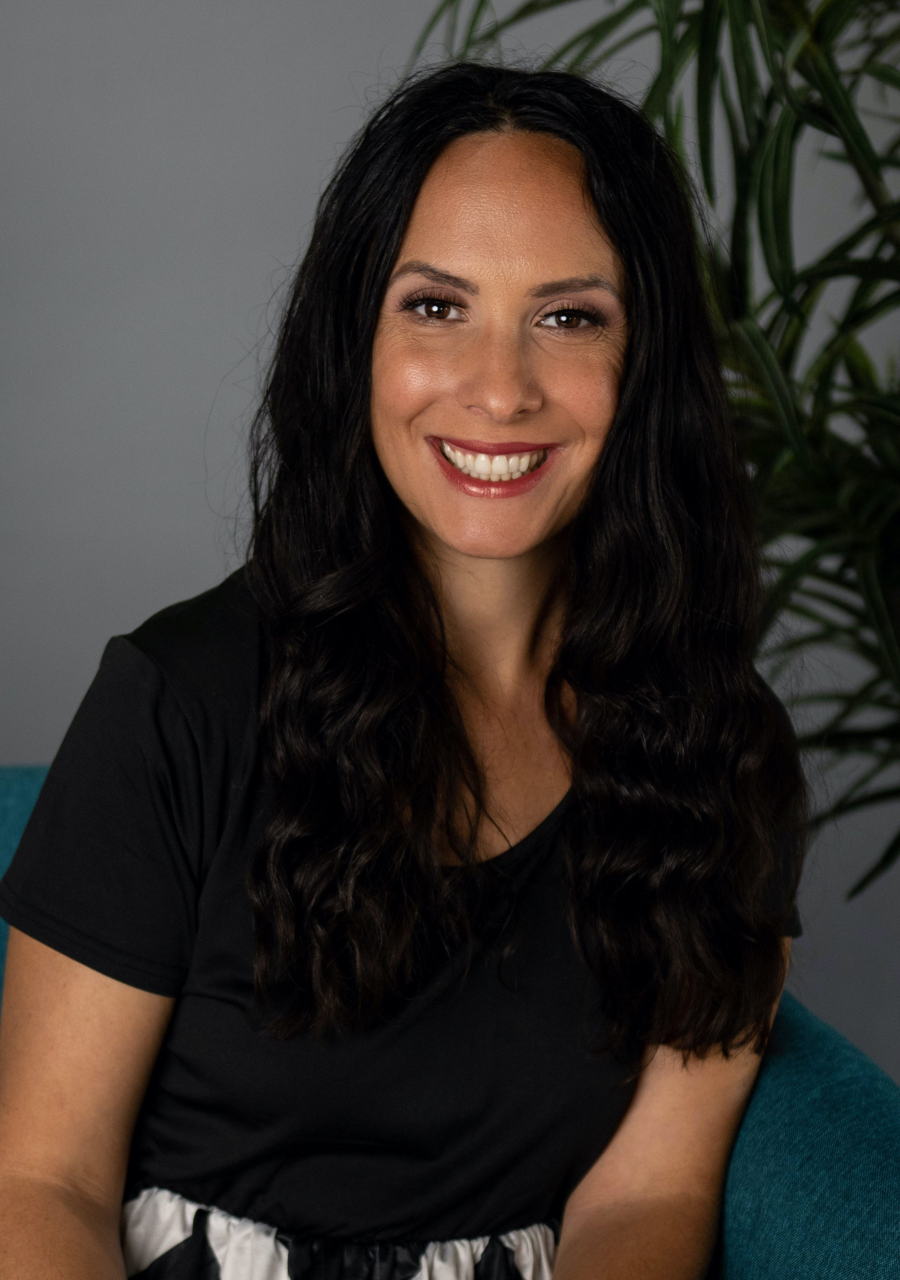 How to transform your relationships from toxic to soulmate love with Special Guest Monica Braun thumbnail