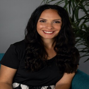 How to transform your relationships from toxic to soulmate love with Special Guest Monica Braun