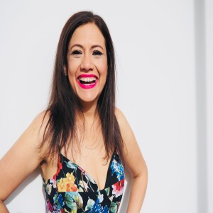 S4E101 Soul Care is the New Self Care with Erlinda Vo, the Energy Alchemist
