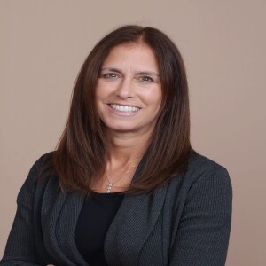 S4E92 I’m Getting Divorced... NOW WHAT?? with Jill Barnett Kaufman