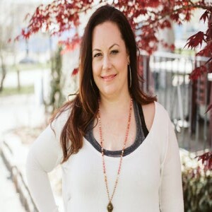 S1E16 Breaking Generational Trauma with Alyssa Pfennig