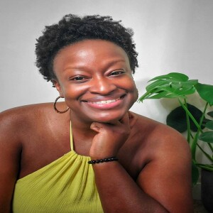 S3E64 Dealing With and Healing From Complex PTSD with Caurel Richards
