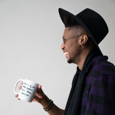 RNR: Real and Raw with Franklin Rivera