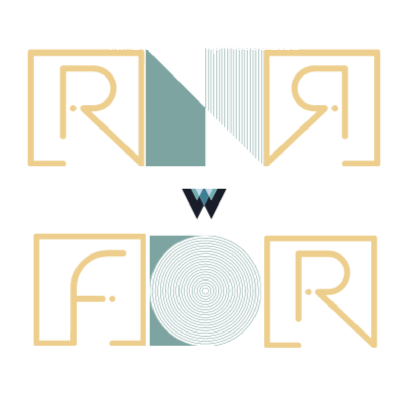 RNR: Real and Raw with Franklin Rivera