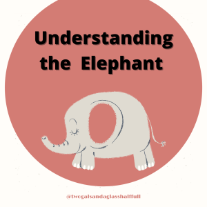 Understanding the Elephant