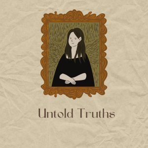 Untold Truths