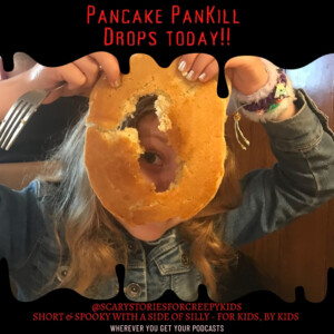 Pancake Pankill