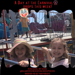 A Day at the Carnival