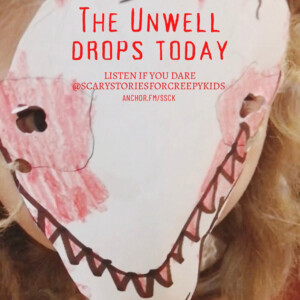 The Unwell