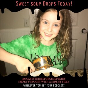 Sweet Soup