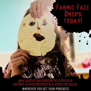 Fabric Face
