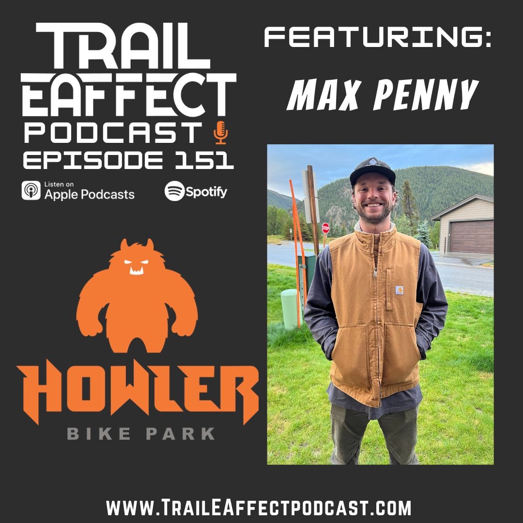 Max Penny of Howler Bike Park in Branson, MO #151