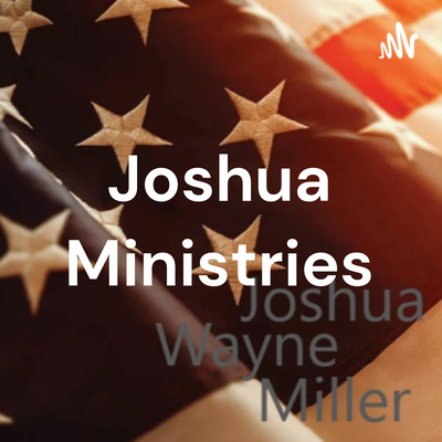 Joshua Ministries