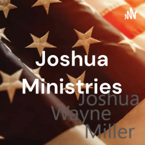 A Stand on Biblical Sexual Morality: A challenge to Pastors to Stand