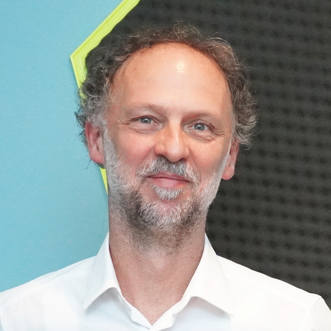 Szemlélek Társalgó