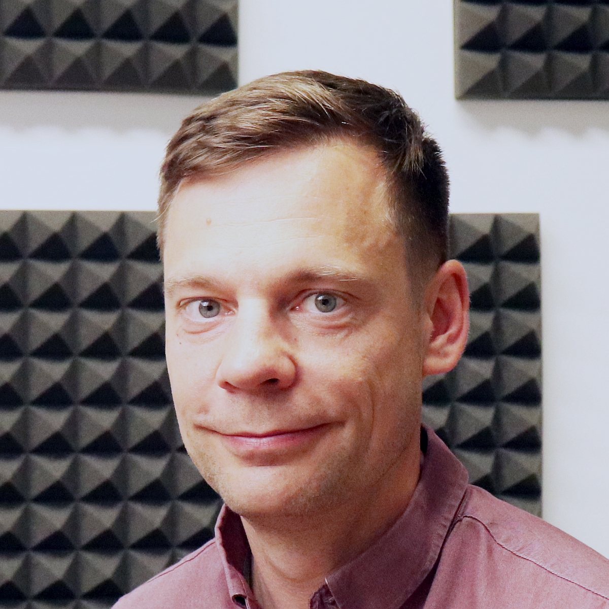 Szemlélek Társalgó