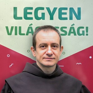 „30 magyar egyházi abúzusról biztosan tudunk”