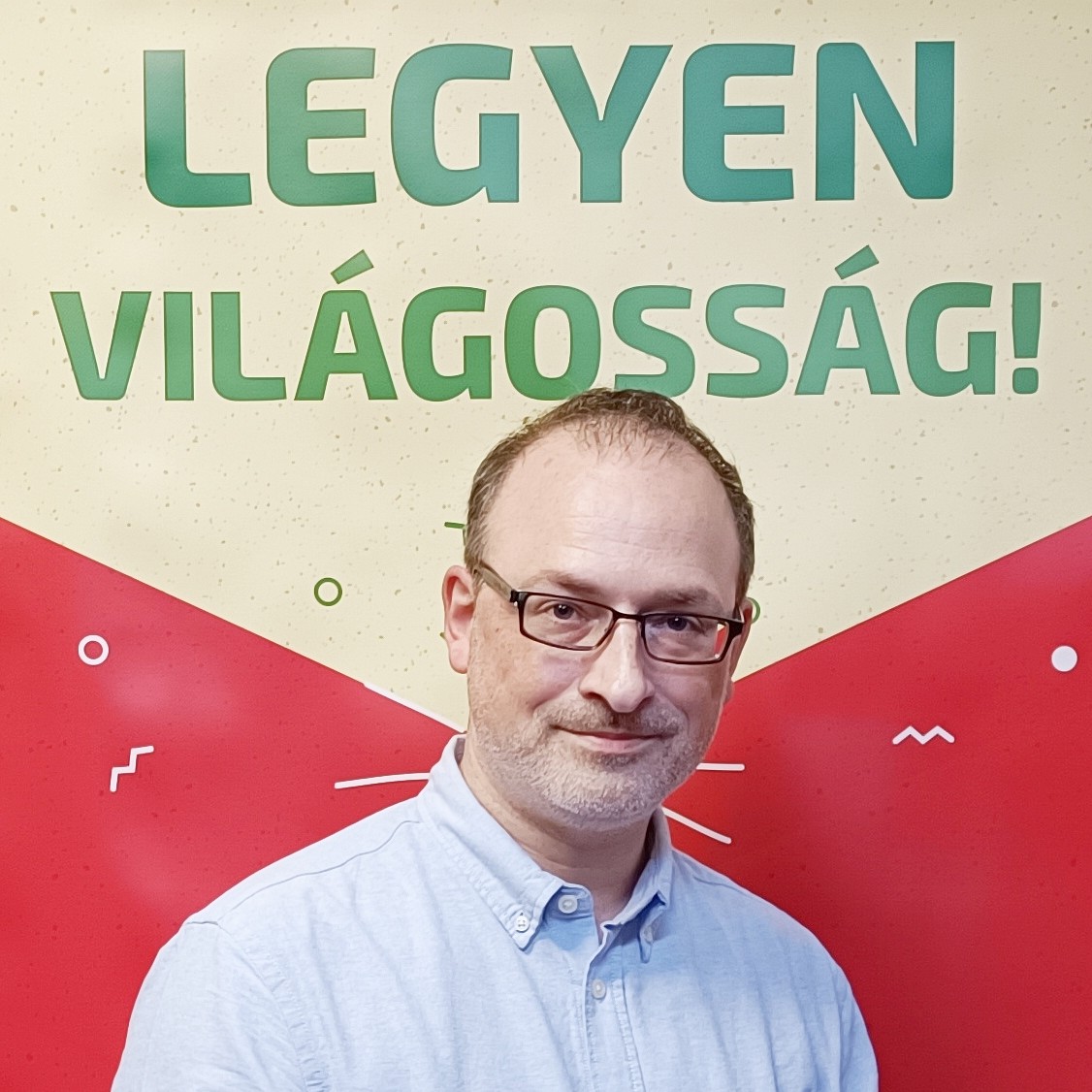 Szemlélek Társalgó