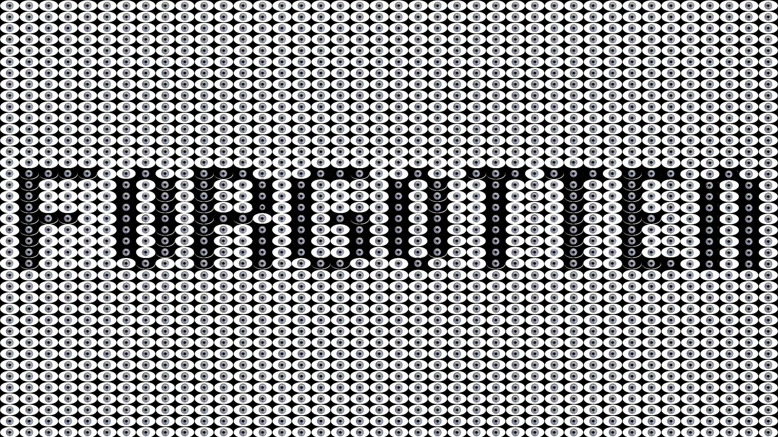 What we've forgotten