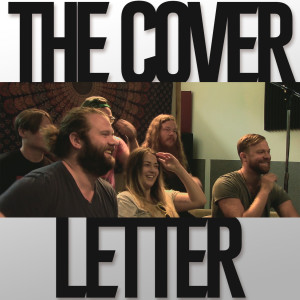#20 - THE COVER LETTER