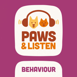 Separation Anxiety in Pets with John Manning and Lara Shannon - Big Dog Pet Foods