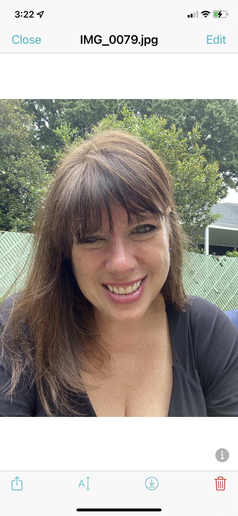 Attracting Wisdom Podcast