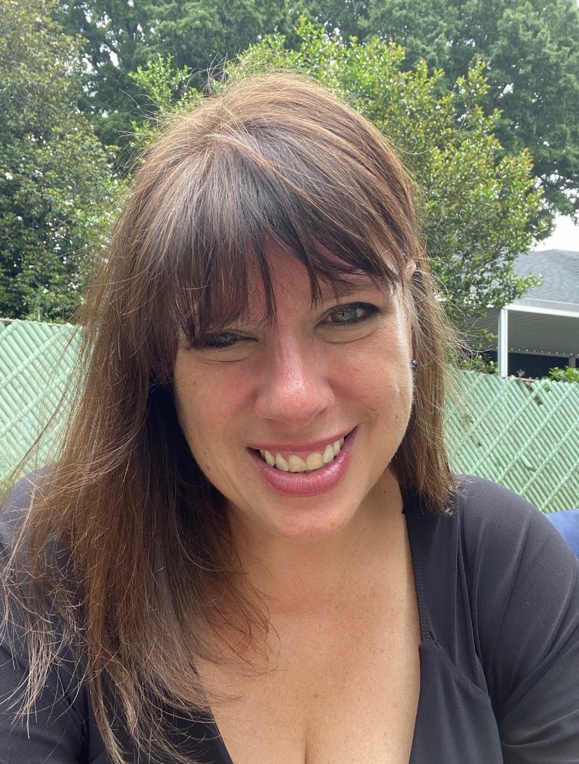 Attracting Wisdom Podcast