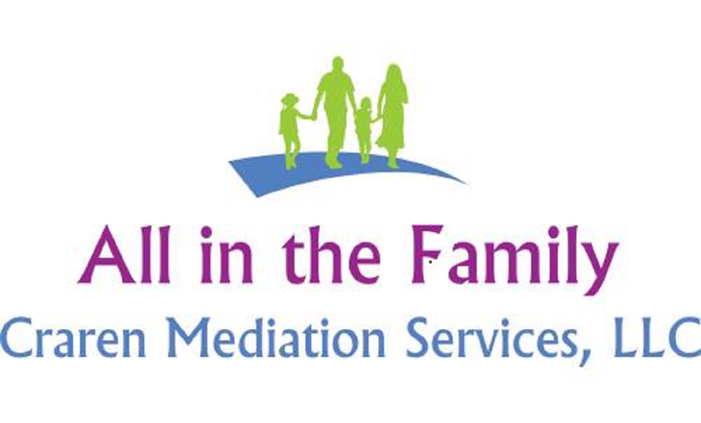 Premarital Counseling