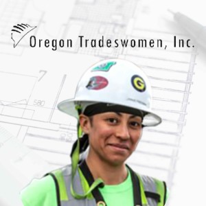 Oregon Tradeswomen