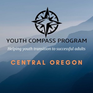Youth Programs in Central Oregon