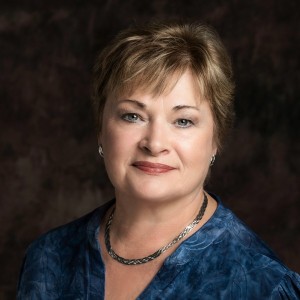 Stepping Into Leadership with Lorraine Lane of Lane Business Consulting