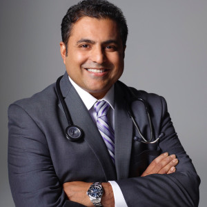 Partnering with the Doctor for Better Health with Dr. Ajoy Kumar of Dedicated Senior Medical Center Part 2