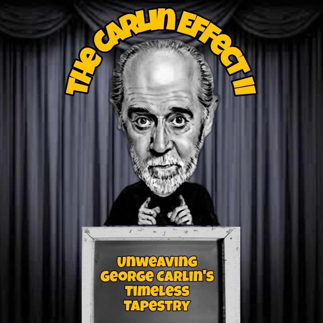 The With Jay Burke Show