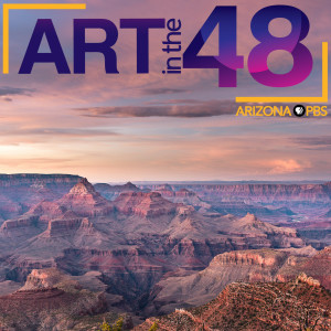 S1:E1 Grand Canyon Music Festival