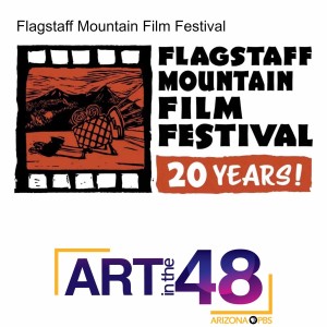 S1:E5: Flagstaff Mountain Film Festival