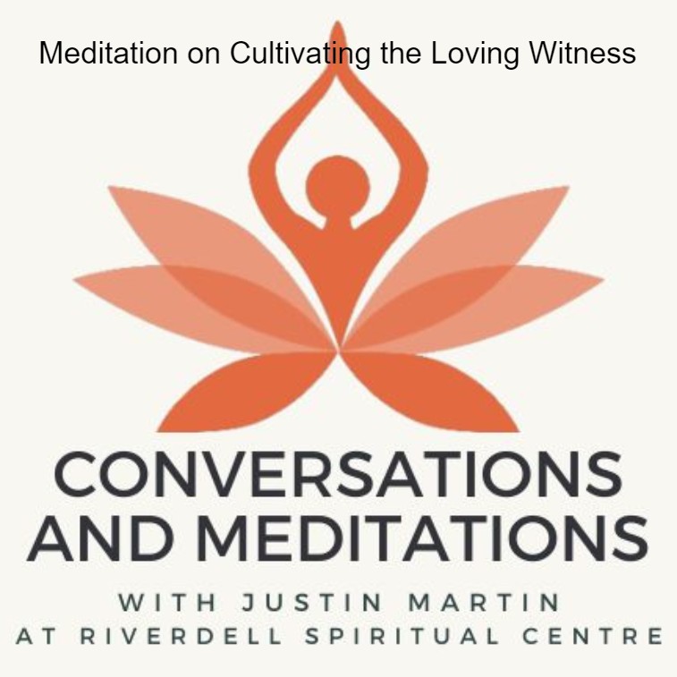 Conversations and Meditations