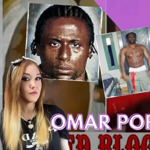 Omar Portee became an informant BEFORE building a criminal empire!