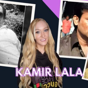 Karim Lala made Bollywood what it is today and his grandson continues his legacy