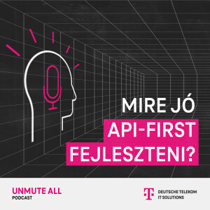 Mire jó API-first fejleszteni? – Legacy alkalmazások terelgetése a cloud felé