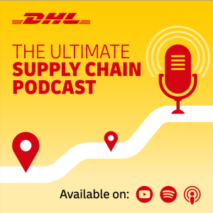 Stories Behind Clinical Supply Chain Logistics