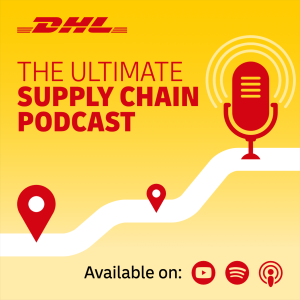 Supply Chain’s impact on customer experience and brand loyalty