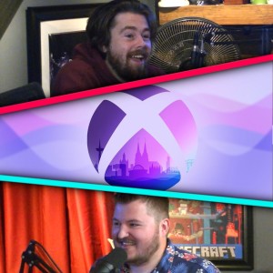 Ep 84 | GamesCom 2022 What we are most EXCITED for!