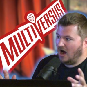 Ep 80 | Multiversus